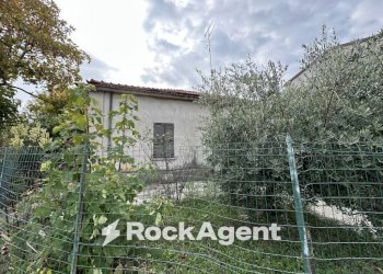 Facciata - Villa via Croce Vecchia, 78, Tollo - foto 6