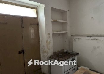 Magazzino - Villa via Croce Vecchia, 78, Tollo - foto 12