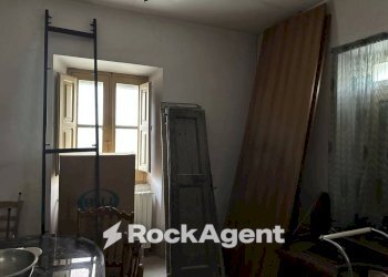 Interno non residenziale - Villa via Croce Vecchia, 78, Tollo - foto 15