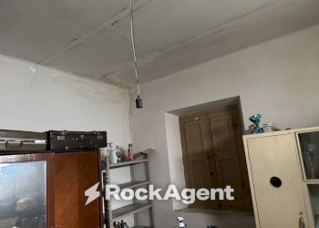 Interno non residenziale - Villa via Croce Vecchia, 78, Tollo - foto 17