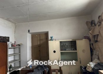 Cantina - Villa via Croce Vecchia, 78, Tollo - foto 18