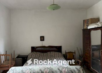 Camera da letto - Villa via Croce Vecchia, 78, Tollo - foto 19