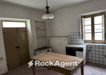 Cucina - Villa via Croce Vecchia, 78, Tollo - foto 20