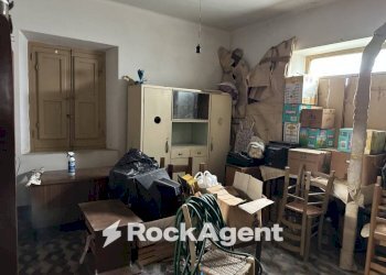 Magazzino - Villa via Croce Vecchia, 78, Tollo - foto 24