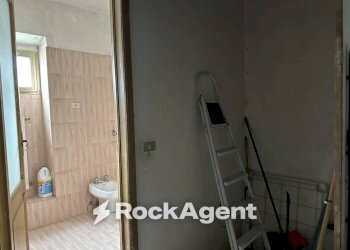 Ripostiglio - Villa via Croce Vecchia, 78, Tollo - foto 25