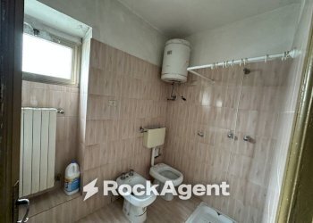 Bagno - Villa via Croce Vecchia, 78, Tollo - foto 26