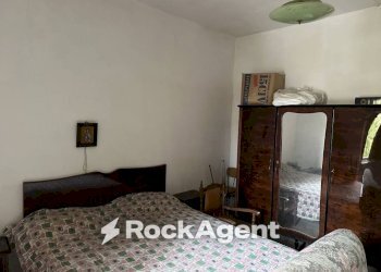 Camera da letto - Villa via Croce Vecchia, 78, Tollo - foto 28