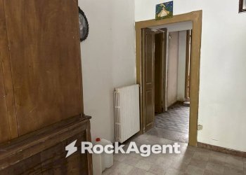 Stanza non arredata - Villa via Croce Vecchia, 78, Tollo - foto 30
