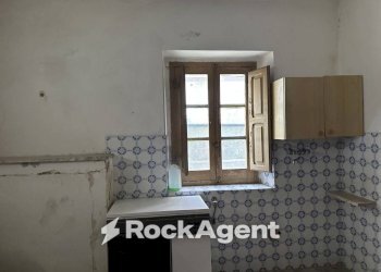 Salone - Villa via Croce Vecchia, 78, Tollo - foto 31