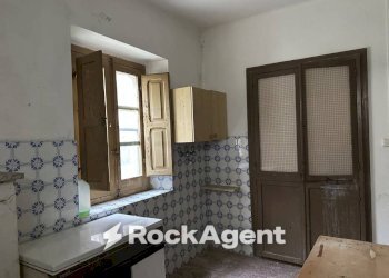 Salone - Villa via Croce Vecchia, 78, Tollo - foto 32