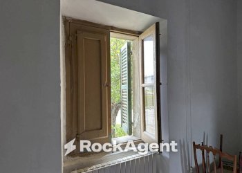 Camera da letto - Villa via Croce Vecchia, 78, Tollo - foto 35