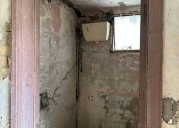 Cantina - Villa via Croce Vecchia, 78, Tollo - foto 36