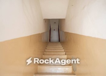 Interno palazzo - Three-room apartment via Lamarmora, 13, Bitonto - photo 4