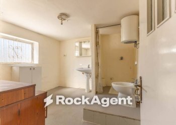 Cantina - Three-room apartment via Lamarmora, 13, Bitonto - photo 7