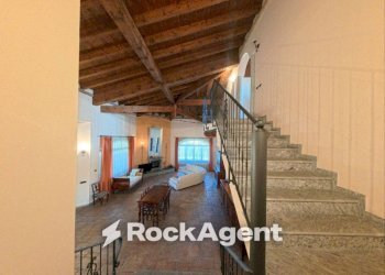 Scala - Villa via I. Rabin, 59, Casalpusterlengo - photo 16