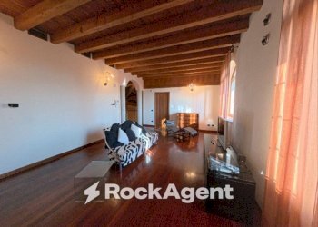 Salone - Villa via I. Rabin, 59, Casalpusterlengo - foto 19