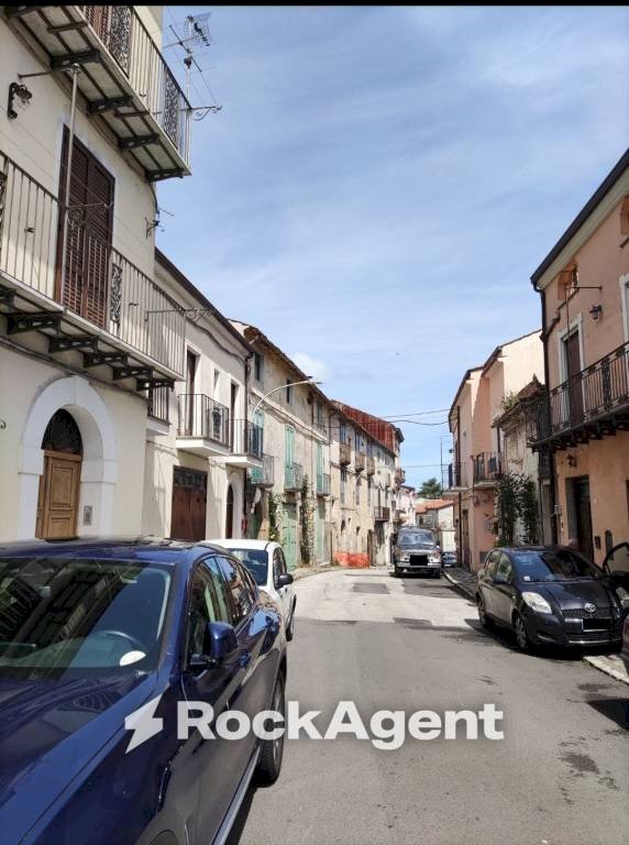Zona - Independent house via Guglielmo Marconi, 138, Trecchina - photo 3