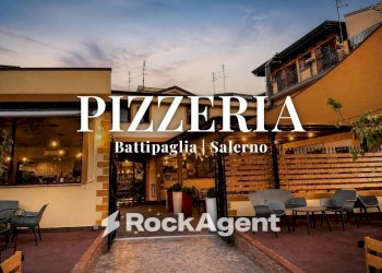 Cortile interno - Negozio largo Venosa, Battipaglia, Battipaglia - foto 1