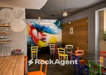 Interno non residenziale - Negozio largo Venosa, Battipaglia, Battipaglia - foto 3