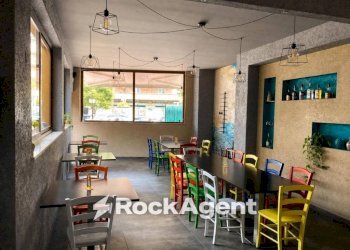 Interno non residenziale - Negozio largo Venosa, Battipaglia, Battipaglia - foto 4