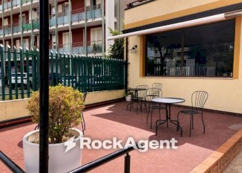 Veranda - Negozio largo Venosa, Battipaglia, Battipaglia - foto 10