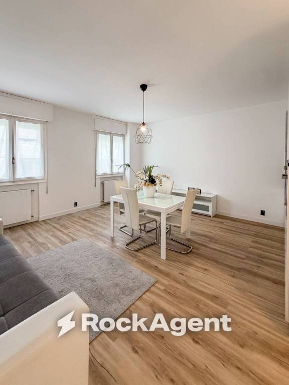 Salone - Two-room apartment via A. Volta, 39, Abano Terme - photo 3