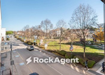Vista - Two-room apartment via A. Volta, 39, Abano Terme - photo 18
