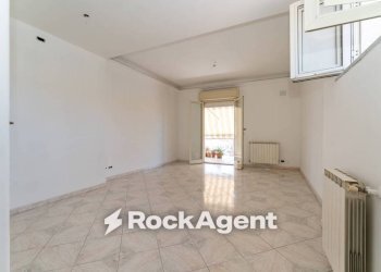 Cucina - Trilocale via Antonio Santangelo Fulci, 85, Catania - foto 8