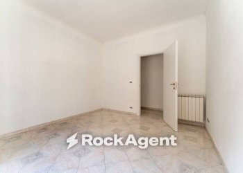 Camera da letto - Trilocale via Antonio Santangelo Fulci, 85, Catania - foto 16
