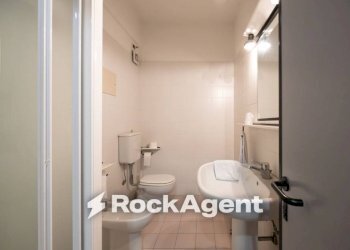 Bagno - Hotel via per Camaiore, 33, Pescaglia - foto 6