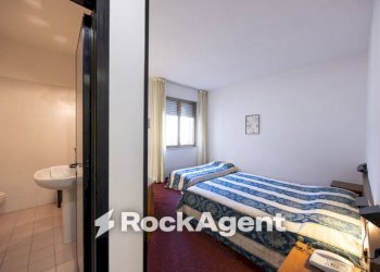 Camera da letto - Hotel via per Camaiore, 33, Pescaglia - foto 11