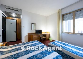 Camera da letto - Hotel via per Camaiore, 33, Pescaglia - foto 12
