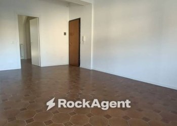Cucina - Trilocale viale Martiri della Libertà, 34, Mede - foto 1