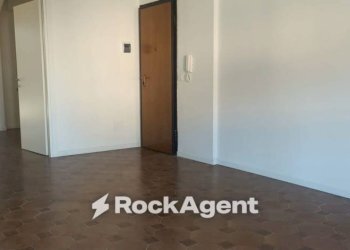 Cucina - Trilocale viale Martiri della Libertà, 34, Mede - foto 2