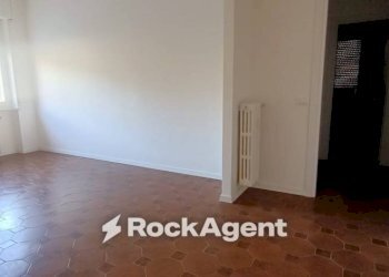 Cucina - Trilocale viale Martiri della Libertà, 34, Mede - foto 4