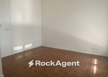 Salone - Trilocale viale Martiri della Libertà, 34, Mede - foto 11