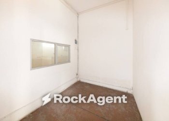 Magazzino - Magazzino via Cordanieri, Genova (zona Voltri) - foto 10