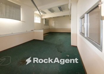 Magazzino - Magazzino via Cordanieri, Genova (zona Voltri) - foto 20