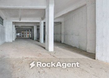Magazzino - Magazzino via Cordanieri, Genova (zona Voltri) - foto 34