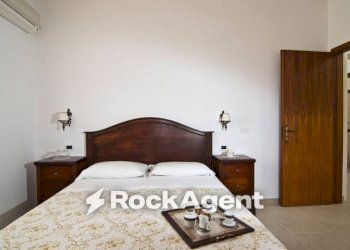 Camera da letto - Independent house via Gabriele D'Annunzio ang Via Montegrappa, Alessano - photo 2