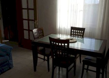 Salone - Villa via Carrara 9, Latina - foto 6