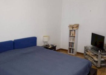 Camera da letto - Villa via Carrara 9, Latina - foto 11