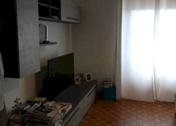 Salone - Villa via Carrara 9, Latina - foto 13