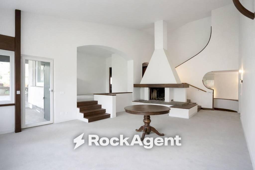 Interno non residenziale - Villa via Tagliamento, 22, Seriate - foto 3