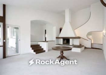 Interno non residenziale - Villa via Tagliamento, 22, Seriate - foto 3