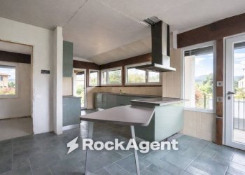 Interno non residenziale - Villa via Tagliamento, 22, Seriate - foto 6