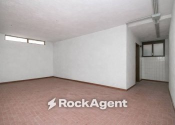 Magazzino - Villa via Tagliamento, 22, Seriate - foto 15