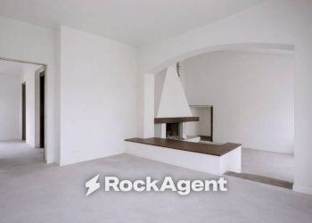Interno non residenziale - Villa via Tagliamento, 22, Seriate - foto 20