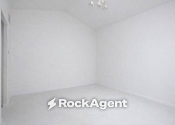 Camera da letto - Villa via Tagliamento, 22, Seriate - foto 28