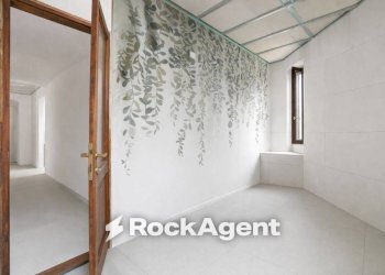 Bagno - Villa via Tagliamento, 22, Seriate - foto 33